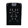 Boardwalk Soap Dispenser, 900 Ml, Smoke Black, Plastic, 5 1/2" x 4" X 12"~#|#~038A225D-A553-4366-9B5A68BEE6BA3C97_sc7