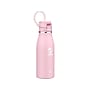 Takeya Traveler Stainless Steel Vacuum Insulated Travel Mug, 17 oz., Blush (52207)~#|#~038BF469-BFD3-4409-86FDA5712B25E9F8_sc7