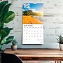 2026 Plato Tropical Islands 12" x 12" Monthly Wall Calendar (9798330706778)~#|#~038C8ED0-CBE1-4B5C-B2C6946977A5505D_sc7