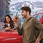 Cobra TrailBlazer 250 GMRS 2-Way Radio, Orange & Black, 2/Pack (0190006-1)~#|#~038D8D23-8643-484E-B24EB5AA8D6380D5_sc7