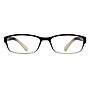 SAV Flex 2 +1.25 Reading Glasses, Black Gradient (E5028)~#|#~038DB28D-9FB4-4836-991EFA6C604849A2_sc7