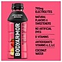 BodyArmor SuperDrink Strawberry Banana Sports Drink, 16 oz. Bottle, 12/Pack (100003-1.4)~#|#~038E5FD7-952F-4F5F-88BF200FD9127470_sc7