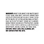 Nonni's Cioccolati Biscotti Carton, 21.5 oz., 25/Box (NSD97651)~#|#~0391CD47-E7EA-4ADB-8BB979FE2AC356EE_sc7