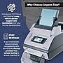 Formax FD 6104 Automatic Paper Folder and Envelope Stuffer, 200 Sheets (FD6104)~#|#~0399D8BA-8E57-47E2-A5335F0AB8206325_sc7