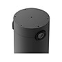 Logitech Sight 4K Tabletop Camera, Graphite (960-001510)~#|#~039FCDE7-0292-4CB0-BDD2D7D08C3F25DC_sc7