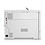 HP Color LaserJet Enterprise M554dn Printer (7ZU81A#BGJ)~#|#~03A0D62A-C50C-41F7-B14335B23DC94CC6_sc7