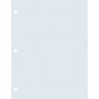 Educators Resource 7-Piece Binder Organization Kit (EDRBINDERORGKIT)~#|#~03A1014C-E94D-4C76-ABFEF48FE9374A03_sc7