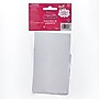 Party City Minnie Mouse 5-Piece Stationery Set, Multicolor (AM3902570-NS)~#|#~03A1CF13-733D-44AB-BC7403BD0BA89417_sc7