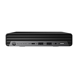 HP EliteDesk office2021 メモリ16G SSD512GB HP EliteDesk office2021 メモリ16G SSD512GB
