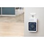 Fresh Products Ourfreshe Solid Air Freshener Refill, Cotton Blossom Scent, 6/Pack (OFENB-F-006I036M-06)~#|#~03A37E9F-5EC3-43D6-B29027FB8ABB6F34_sc7