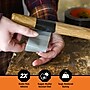 Gorilla Duct Tape, 1.88" x 10 yds., Black (105462)~#|#~sp168014984_sc7