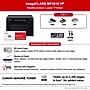 Canon imageCLASS MF3010 VP Black & White All-In-One Laser Printer, Best for Home Office (5252B037)~#|#~03A80A32-01C8-4700-AC720E74ADADC563_sc7