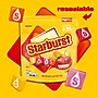 Starburst Original Fruit Chews, Assorted Flavors, 50 oz. (WMW28086)~#|#~03AA4366-3FCC-4488-9707AFF394C6A10E_sc7