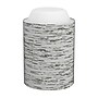 Dixie Ultra Pathways Paper Bowls, 12oz., Multicolor, 1000/Carton (SX12PATH)~#|#~03AFB505-E068-4C01-A5E3D52F43F8C9D3_sc7