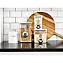 Command Small Wire Toggle Hooks, Damage Free Hanging of Dorm Room Decorations, 9 Command Hooks, 12 Command Strips (17067CLR-9ES)~#|#~03B4F209-35E0-4679-B0674EE2C0B75D4A_sc7