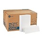 Pacific Blue Ultra BigFold Z Multifold Paper Towels, 1-ply, 220 Sheets/Pack, 10 Packs/Carton (20887)~#|#~03B5DC43-9990-4F13-A0C7BA6D67C7B626_sc7