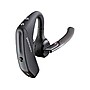Poly Voyager 5200 Office Noise Canceling Bluetooth Earbuds, USB Type-A/RJ11 (7W6D3AA#ABA)~#|#~03B6C6D6-EA09-487D-87B89E0BFBD8F601_sc7