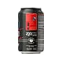 High Brew Nitro Black, 10oz, 12ct~#|#~03B9E804-1B64-4C2B-8BCC60C95BE6CA77_sc7