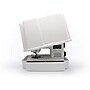 Brother Electronic Sewing Machine with Storage Case (GX37CASE-STP)~#|#~03C0B7E8-56C3-46E7-89153A02DE51CE8F_sc7