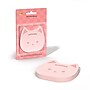 Post-it Cute Cat Sticky Notes, 3.1" x 3.1", 100 Sheets/Pad (PET-DC-6)~#|#~03C16031-BAF4-4A85-A0C3BA5AAC22C0DB_sc7