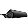 Edifier MF200 2.0-Channel 8-Watt-RMS 11.5-In. Bluetooth Portable/Tabletop Rechargeable Sound Bar/Speaker, Black~#|#~03C76F17-F412-42C3-8117B831AE89EABE_sc7