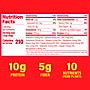 Goodles Shella Good Mac & Cheese Cup, 2.1 oz., 12/Pack (220-02699)~#|#~03C78079-CFA6-4FF0-979FF211527BDA7B_sc7
