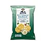 Quaker Gluten Free Sweet and Savory Mix Rice Crisps, 12.02 oz., 15 Bags/Box (57840)~#|#~03D0A09D-77AE-438D-A53AF840E58E74CE_sc7