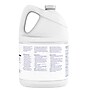Diversey Carpet Extraction Rinse Liquid, Fruity Floral, 4/Carton (903730)~#|#~03D0B029-AA38-4FF9-8C3F726DDCA20106_sc7