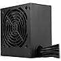 MSI MAG 750W ATX 3.1 80 Plus Gold ATX Power Supply, Black (MAGA750GNPCIE5)~#|#~03D4AA61-97F6-4E88-9DA4721E43F12822_sc7