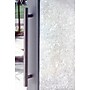 Artscape Rice Paper Window Film, 36" x 72" (02-3311)~#|#~03DD06EA-80A7-45FA-8AB8361D0232DD65_sc7