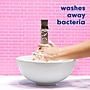 Softsoap Liquid Hand Soap, Coconut & Hibiscus Scent, 11.25 Fl. Oz. (US07157A)~#|#~03E0853C-C052-4B7A-AE8093134FA7BEED_sc7