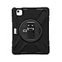 CODi Rugged Case iPad Air 11" (M2, M3), iPad Pro 11" (4th, 3rd, 2nd, 1st Gen), iPad Air 10.9" (5th, 4th Gen), Black (C30705089)~#|#~03E0DC6C-0C40-4FD9-AEFDA79EADF6A857_sc7