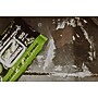 Crocodile Cloth Original Cleaning Cloths, 15" x 10", 100/Pack (5900-100)~#|#~03E46BB6-058A-456C-A8A0FFB6854E6A32_sc7