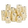 Scotch Heavy Duty Packing Tape, 1.88" x 54.6 yds., Clear, 36/Pack (3750-CS36ST)~#|#~03E62DD5-2202-4859-A13D9755095EBBF4_sc7