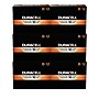 Duracell Coppertop D Alkaline Batteries, 72/Carton (MN1300)~#|#~03EB9F5A-0FCA-45D2-B95F07FB1BBDCF99_sc7