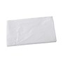 Boardwalk High Density Industrial Can Liners Flat Pack, 56 gal, 16 microns, 43 x 48, Natural, 200/Carton~#|#~03EC93E3-E9B2-460D-A51F42AF494CB3C1_sc7