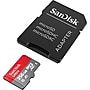 SanDisk Ultra 256GB microSDXC Memory Card with Adapter, Class 10, U1 (SDSQUAC-256G-AN6MA)~#|#~03EED7FB-50CC-49EC-94E9279E27BD983E_sc7