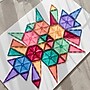 Connetix Magnetic Tiles Pastel Geometry Pack, 40 Pieces (CNTP00040GE)~#|#~03EFAE14-09AE-4093-8F63B56DE5A1DB06_sc7