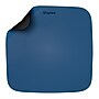 Staples TECH Non-Skid Mouse Pad, Blue (ST63289)~#|#~03F7D737-2156-4AE1-B0F9BB9237C4E0A6_sc7