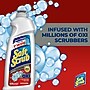 Soft Scrub Oxi Disinfecting Cleanser, Fresh Scent, 24 oz. (DIA07226)~#|#~04036B1F-3A3F-4C66-BB3790C4D8E9B6EB_sc7