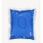 Aqua Chempacs Dishwashing Detergent, Lemon Scent, 40 Pacs/Bag (9320847)~#|#~0403E218-1F0A-4A81-87F7FC5AC89C50F4_sc7