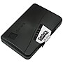 Carter's Felt Uninked Stamp Pad, 2.75" x 4.27" (21021)~#|#~0404C75D-D75D-4543-9EAD26AD1222C01C_sc7
