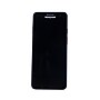 Honeywell CT37 Series Mobile Computer (CT37-X1N-57S10DG)~#|#~0406FFE7-CAD3-4F54-8A9F55D17073C4C0_sc7