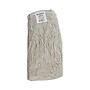 Boardwalk Premium #20 Mop Head, Headband, 12/Carton (BWK220CCT)~#|#~040A8428-9014-404E-9CE5BFF8D3726AED_sc7