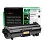 Clover Imaging Group Remanufactured Black Extra High YieldToner Cartridge Replacement for Xerox 106R03944~#|#~040BC481-69AD-4350-8743BA08400937E4_sc7