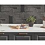 York Wallcoverings Zulu Signature Peel and Stick Wallpaper (RMK12216PL)~#|#~04103030-1E68-4CDA-BCB47BD575EAF015_sc7