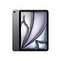Apple iPad Air M3 Chip 11" Tablet, 128GB, WiFi, Space Gray (MC9W4LL/A)~#|#~041378EB-CFB5-477B-A94A00C1B1B6079E_sc7