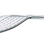 Matias Sculpted Wireless Ergonomic Keyboard for Mac, Silver (FK413D)~#|#~0414022D-BBE4-4C8F-B07E0E8C8F87864E_sc7