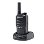 Midland Biztalk License Free FRS  Two Way Radios, Black, 2/Pair (BR10X2)~#|#~041772D9-FE7E-4105-B727FC14B249A05C_sc7