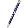 Delane Pen, 50/Box (IHPEN43)~#|#~0417AED5-4899-4B8B-93515BFF87F0349E_sc7
